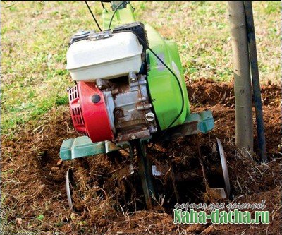 Культиватор для дачи Культиватор для дачи