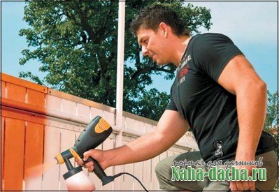 Лессировка поверхностей Лессировка поверхностей