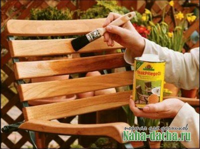 Лессировка поверхностей Лессировка поверхностей