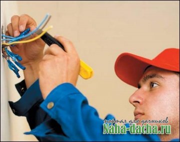 домашние сети домашние сети