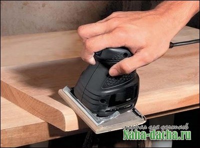 закругляемся закругляемся