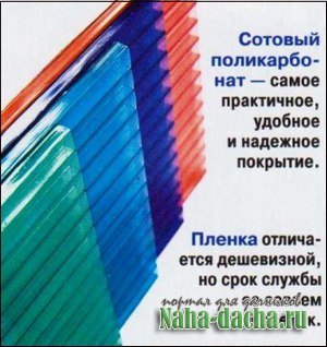 материал для укрывания материал для укрывания