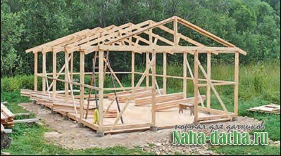     ,       .     ,       .   .        .