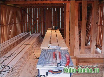  ,    ,         .    0,5x2        (1x2 ),    (0,5x4 ).