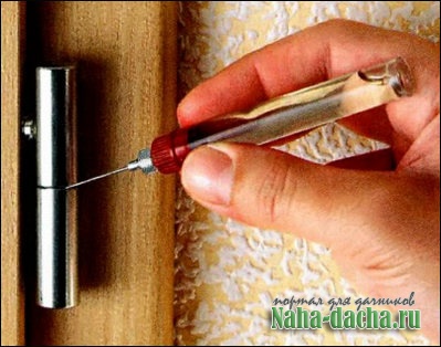 Ремонт дачного дома Ремонт дачного дома