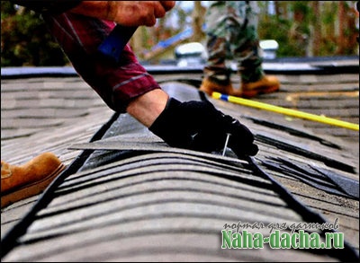 Ремонт дачного дома Ремонт дачного дома