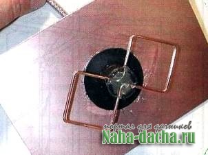 Интернет для загородного дома и дачи Интернет для загородного дома и дачи