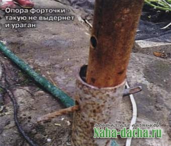 Кроим теплицу на зимний лад Кроим теплицу на зимний лад